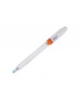 INESA-962246-pH bileşik elektrotu